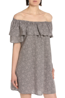 Платье SARTORI DODICI