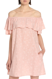 Платье SARTORI DODICI