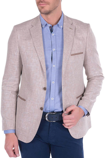 Пиджак Sir Raymond Tailor