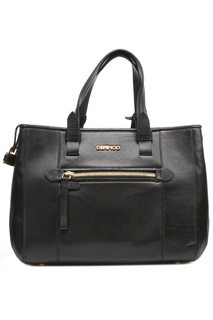 Сумка DERI&MOD Derimod