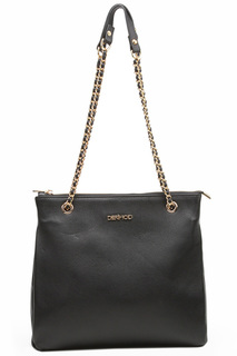 Сумка DERI&MOD Derimod