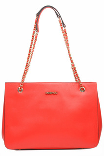 Сумка DERI&MOD Derimod