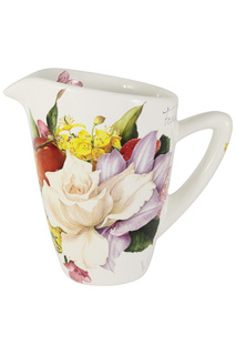 Кувшин "Фреско" 1,2 л Ceramiche Viva
