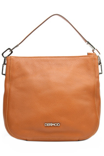 Сумка DERI&MOD Derimod