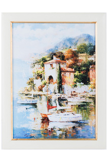 Картина Arte Fiorentino