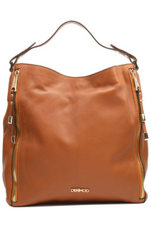 Сумка DERI&MOD Derimod