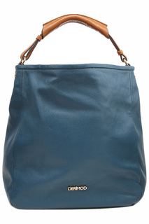 Сумка DERI&MOD Derimod