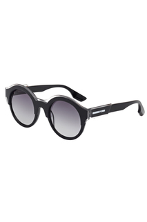Солнцезащитные очки McQ Alexander McQueen