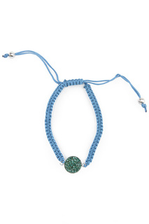 Браслет Donna Lorena