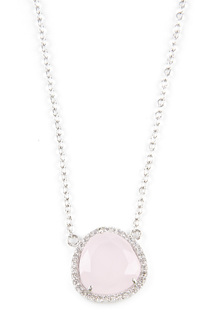 Колье Donna Lorena