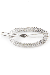 Заколки Chaplet