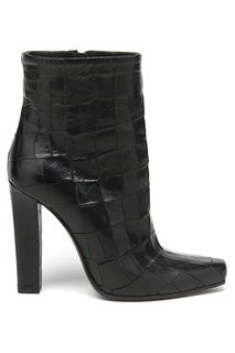 Полусапоги Roberto Cavalli