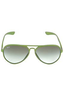 Очки солнцезащитные Ray-Ban
