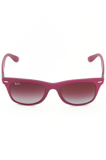 Очки солнцезащитные Ray-Ban
