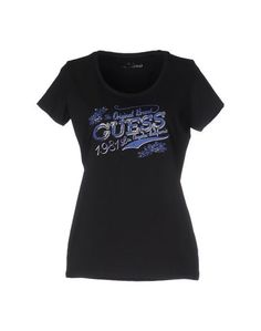 Футболка Guess