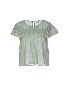 Блузка RED Valentino