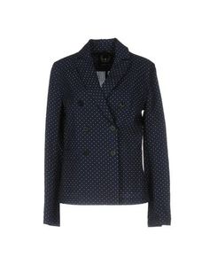 Пиджак T Jacket by Tonello