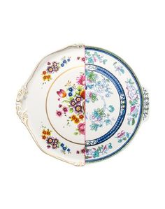Поднос Seletti