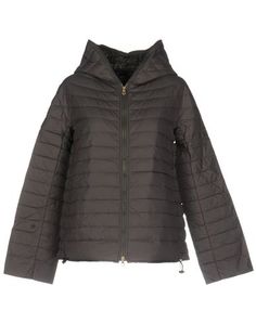 Пуховик Duvetica