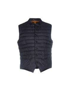 Куртка Manuel Ritz