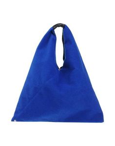 Сумка на руку MM6 BY Maison Margiela
