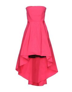 Короткое платье Pinko