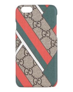 Аксессуар для техники Gucci