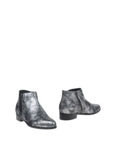 Ботинки Giuseppe Zanotti Design
