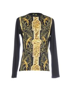 Футболка Versace Jeans