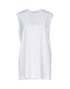 Футболка Acne Studios