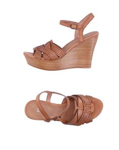 Сандалии UGG Australia