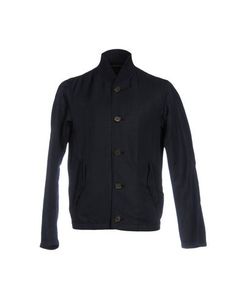 Куртка Emporio Armani