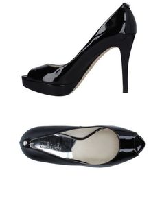 Туфли Michael Michael Kors