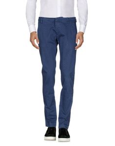 Повседневные брюки Michael Coal