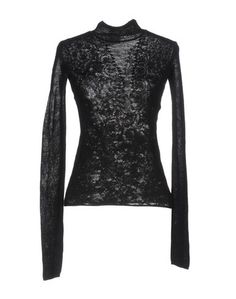 Свитер Lanvin