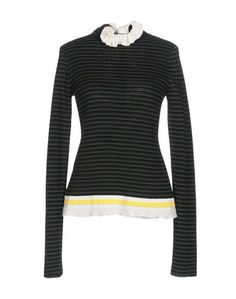 Водолазки Msgm