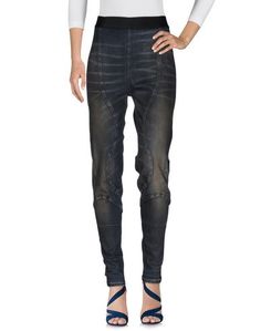 Джинсовые брюки Faith Connexion