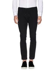 Повседневные брюки Billabong