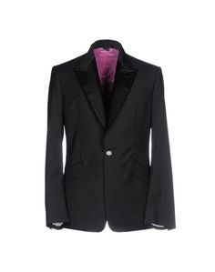 Пиджак Vivienne Westwood MAN