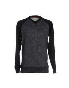 Толстовка Billabong