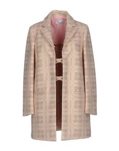 Легкое пальто RED Valentino