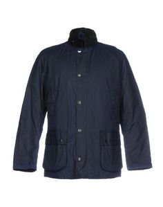 Куртка Barbour