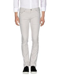 Джинсовые брюки Dondup