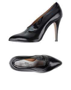 Туфли Maison Margiela 22