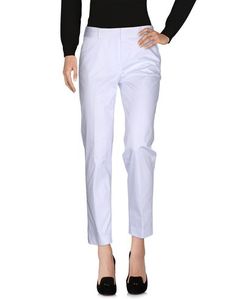Повседневные брюки Ermanno Scervino