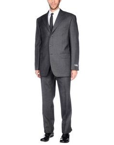 Костюм Angelo Nardelli