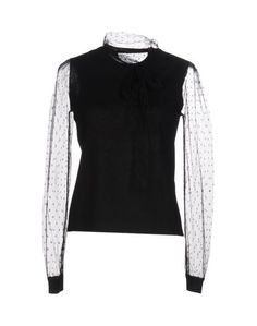 Свитер RED Valentino
