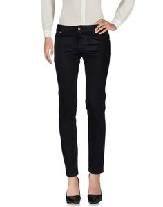 Повседневные брюки Just Cavalli