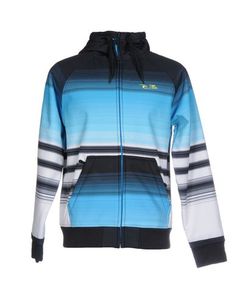 Куртка Ripcurl