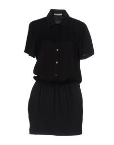 Короткое платье Pinko